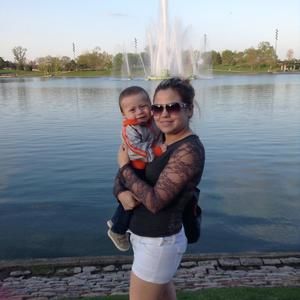 Meet your Posher, Kehen